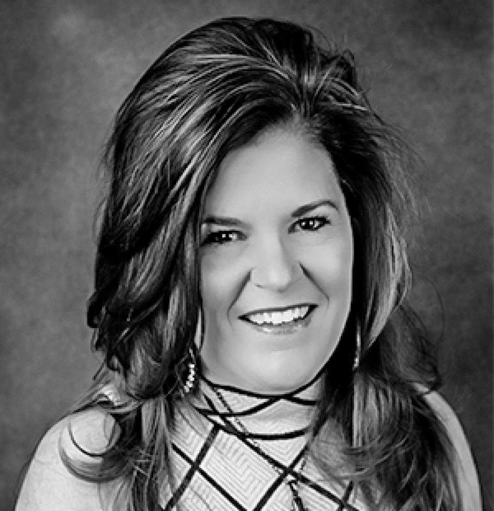 CYNTHIA SCHULTZ photo